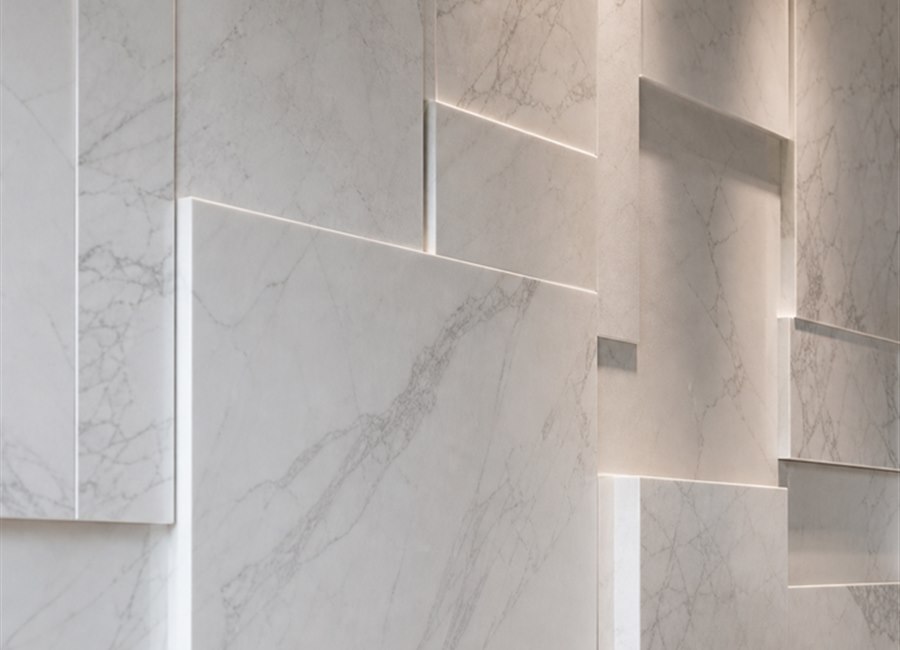 TOILA INC stone tile and slab material