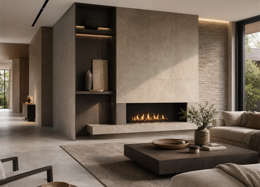 TOILA INC stone tile and slab material