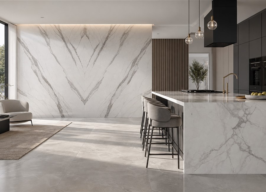 TOILA INC stone tile and slab material