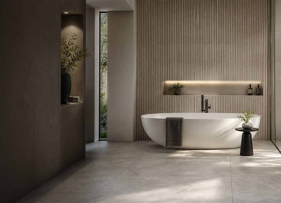 TOILA INC stone tile and slab material