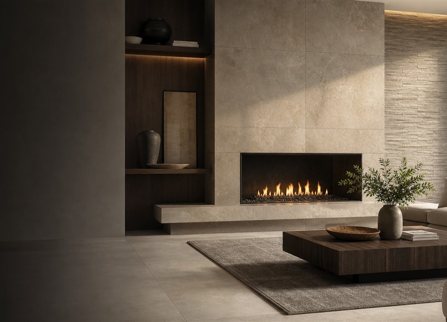 TOILA INC stone tile and slab material