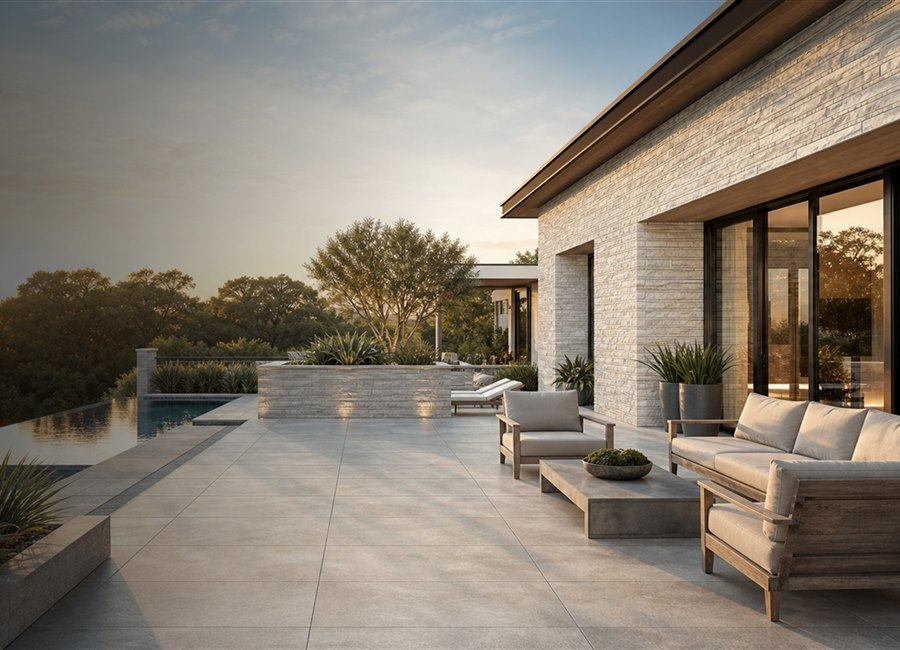 TOILA INC stone tile and slab material