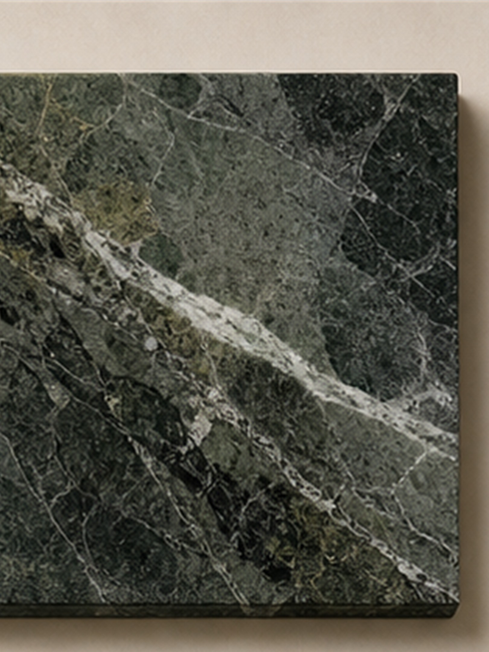 TOILA INC 0306CRTWHNCGORGWZCMW 1 1 stone tile and slab material