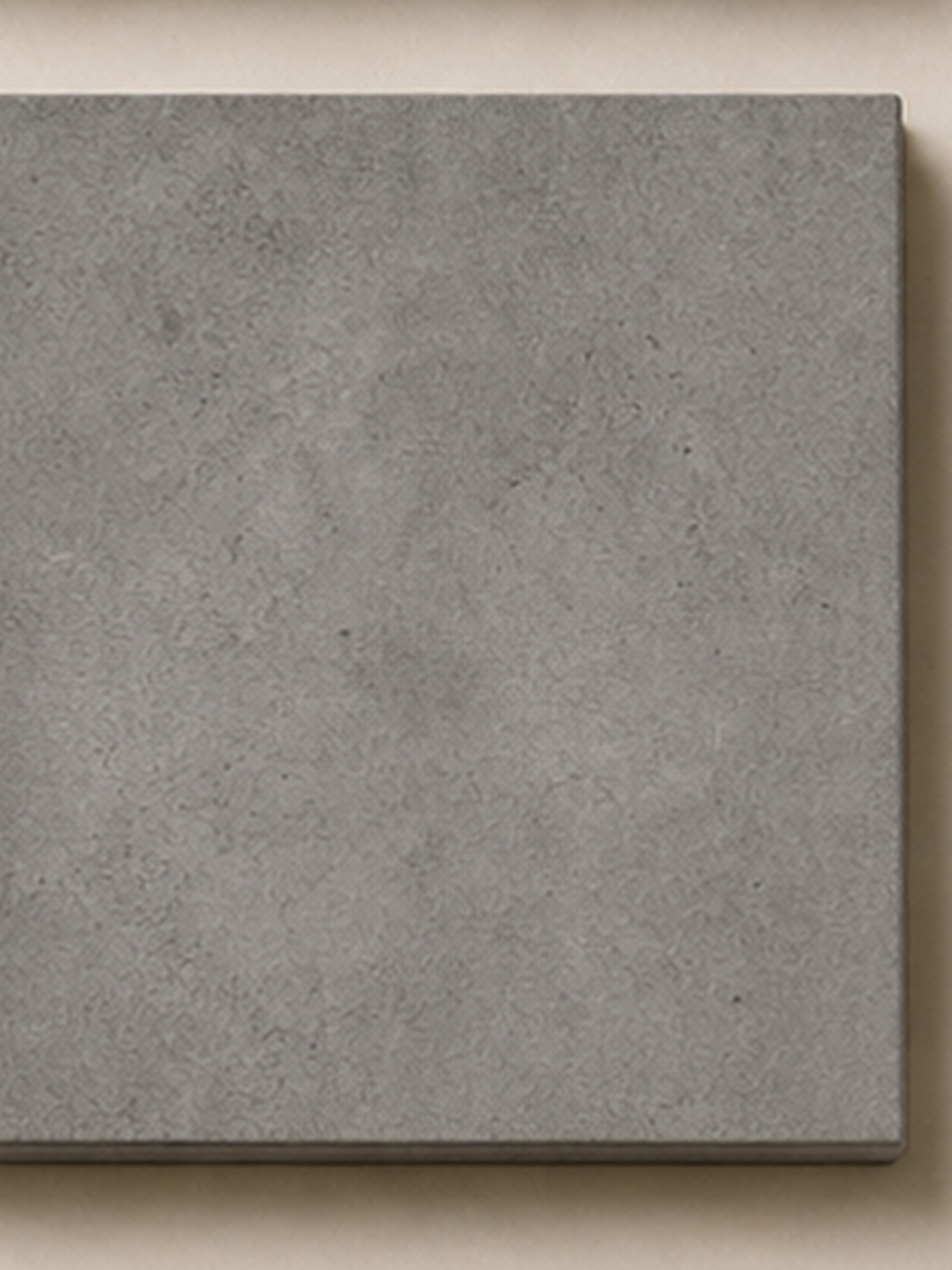 TOILA INC 1212POTLGNCMARGAPLLG 1 stone tile and slab material