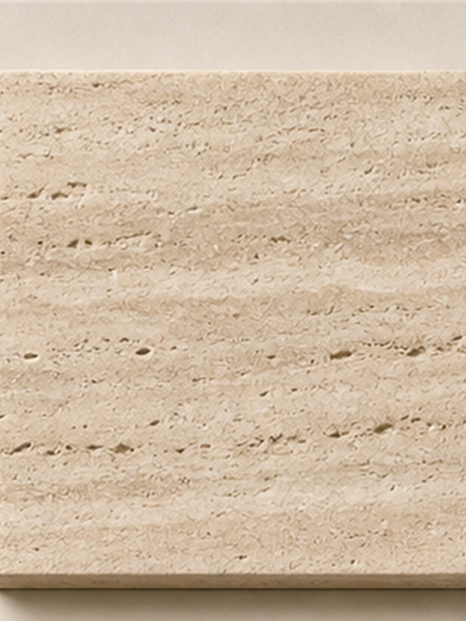 TOILA INC 1236POEWHNCTXRGBEWHX 1 stone tile and slab material