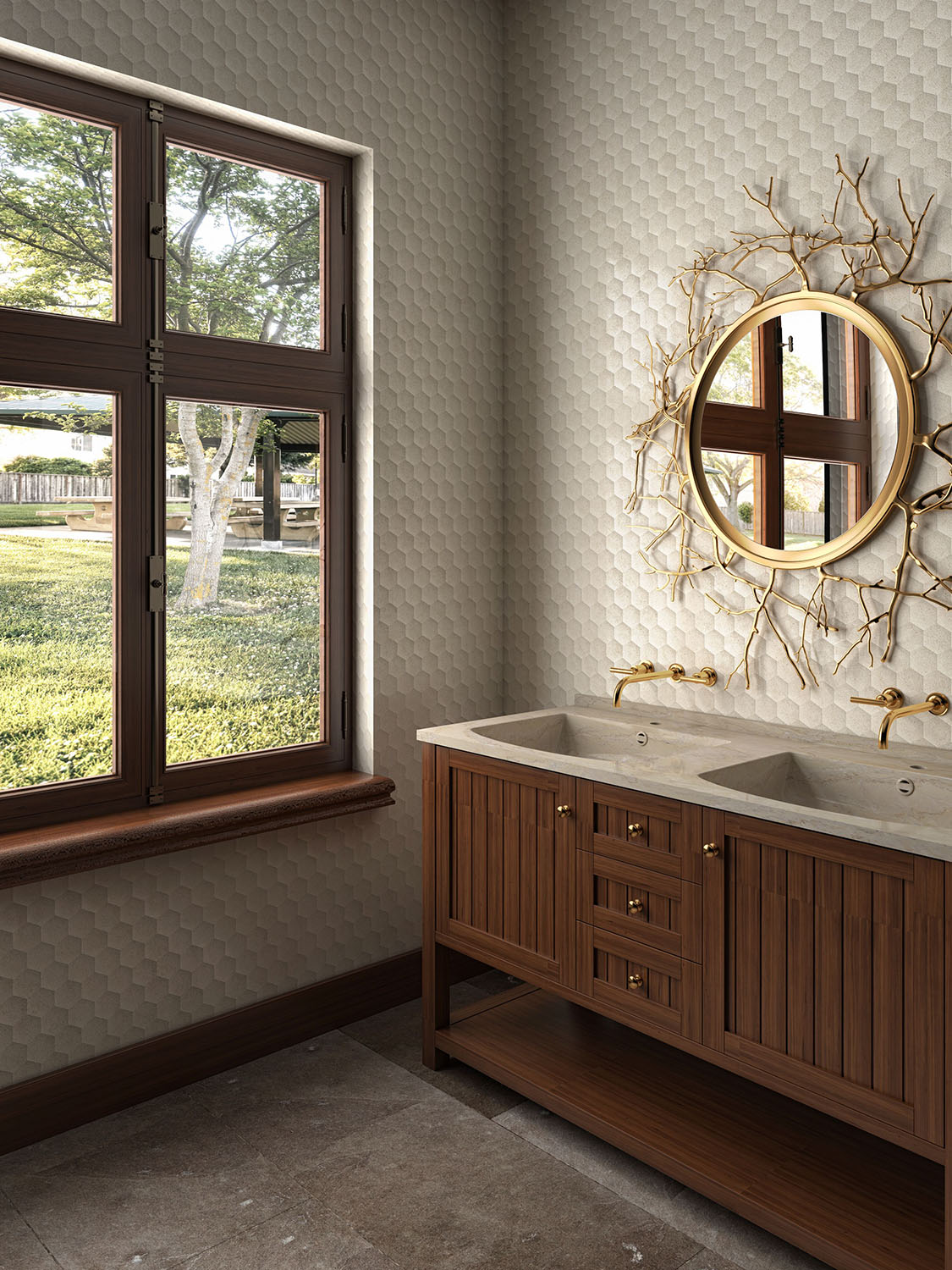 TOILA INC 1236POEWHNCTXRGBEWHX 2LIMADG1836N 0034QZSWHNCPORGDVBIA 1 stone tile and slab material