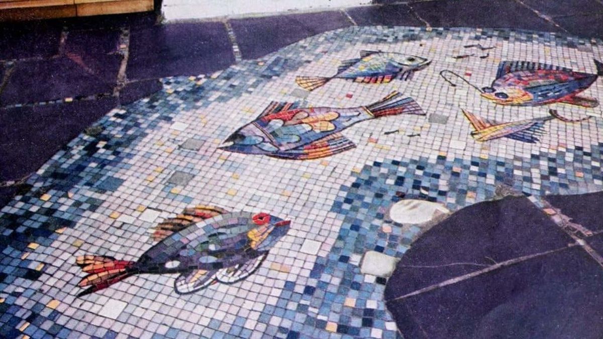 TOILA INC stone tile and slab material