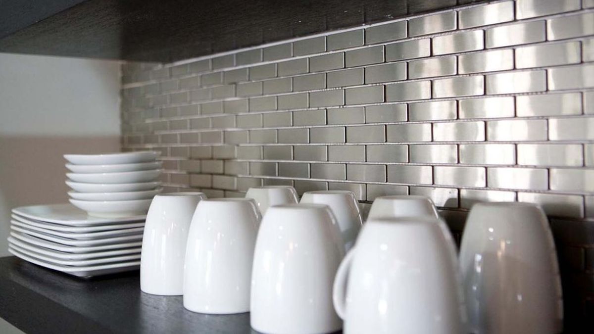 TOILA INC stone tile and slab material