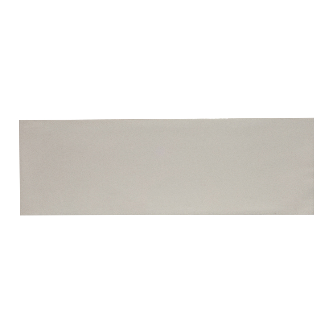 TOILA INC 1CAFKGRC824 A stone tile and slab material