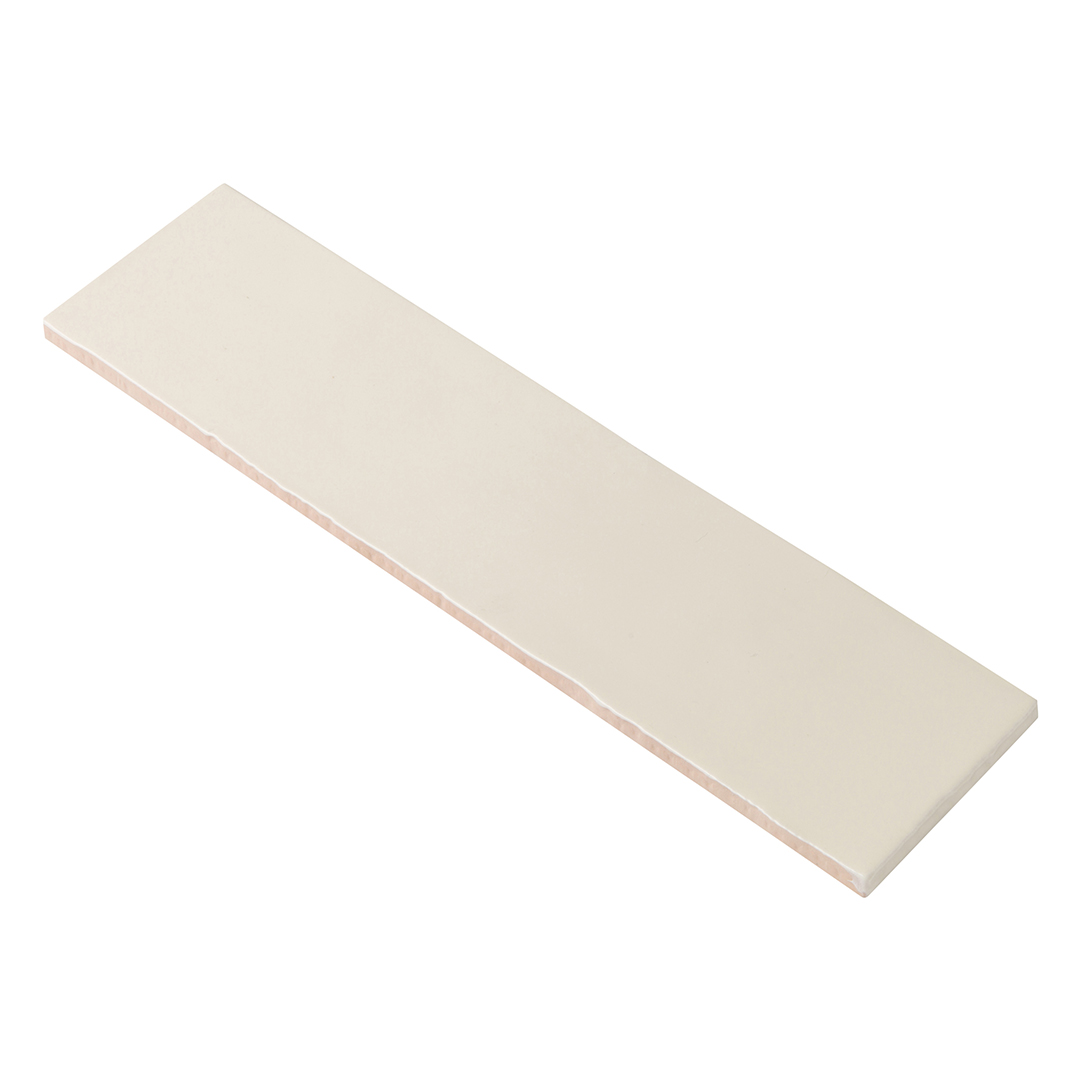 TOILA INC 1CAFLAT312 B stone tile and slab material