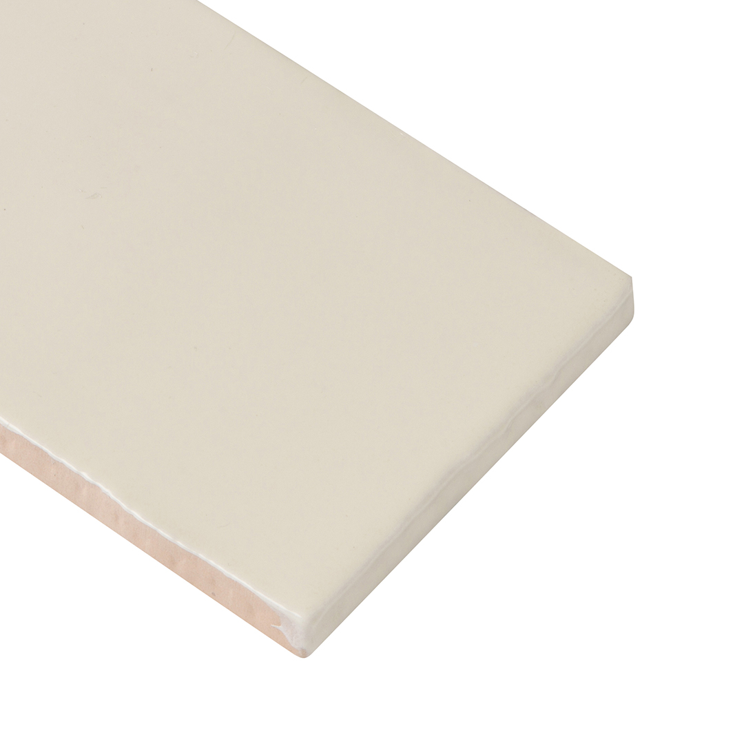 TOILA INC 1CAFLAT312 C stone tile and slab material