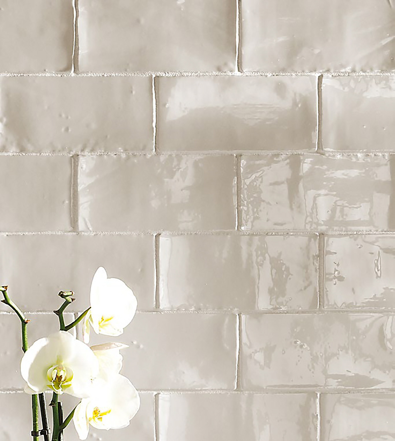 TOILA INC 1CAFLAT36 1 stone tile and slab material