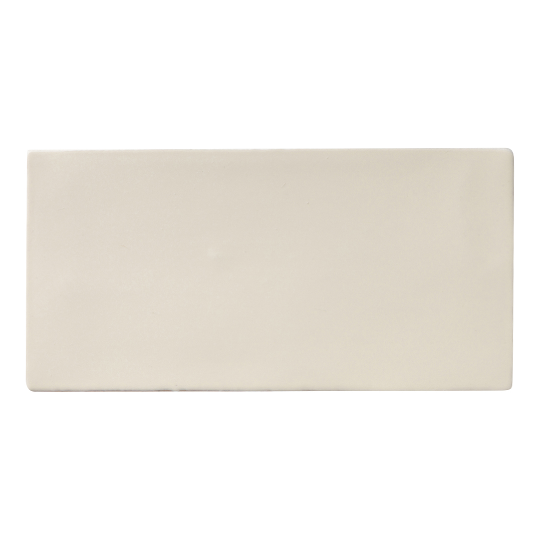 TOILA INC 1CAFLAT36 A stone tile and slab material
