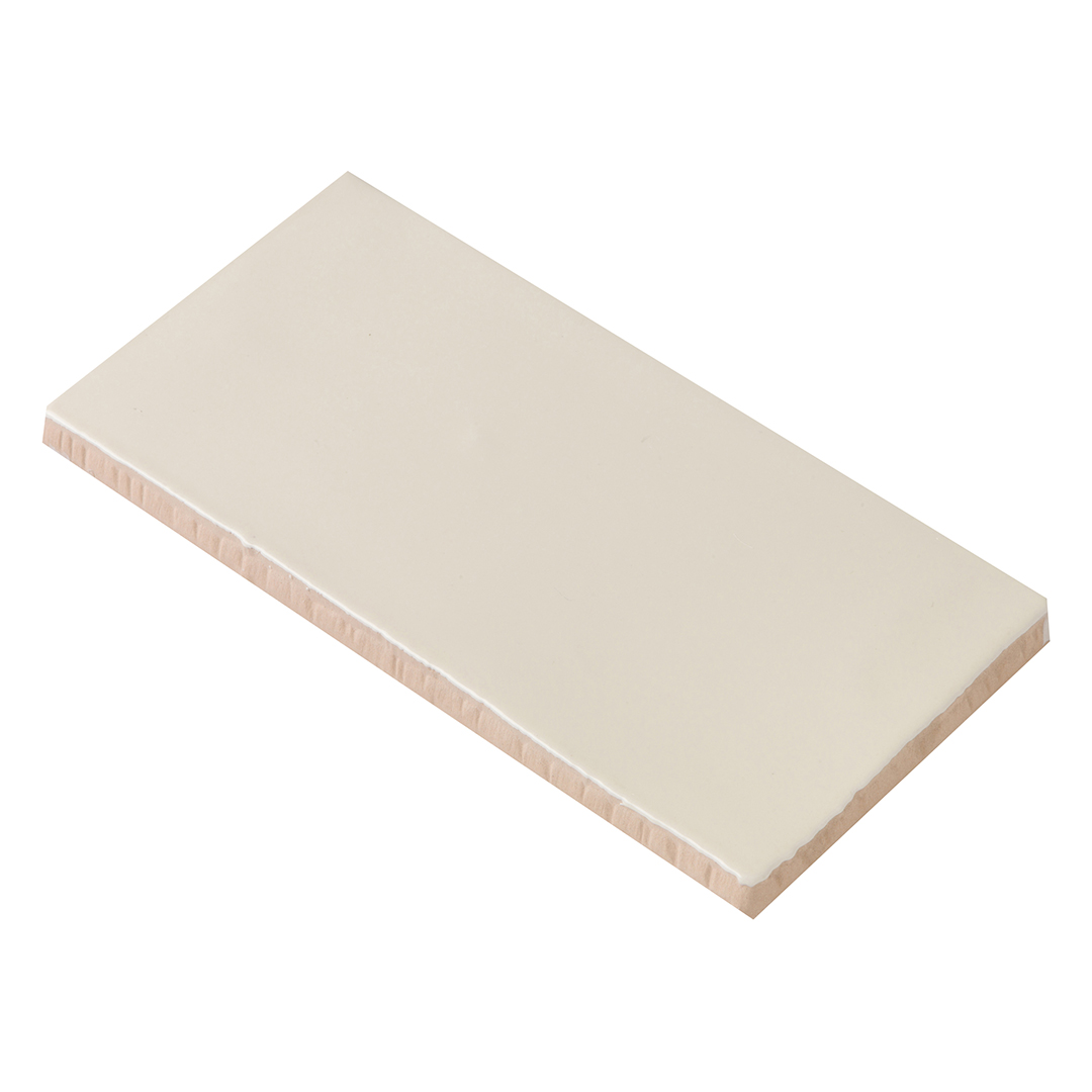 TOILA INC 1CAFLAT36 B stone tile and slab material