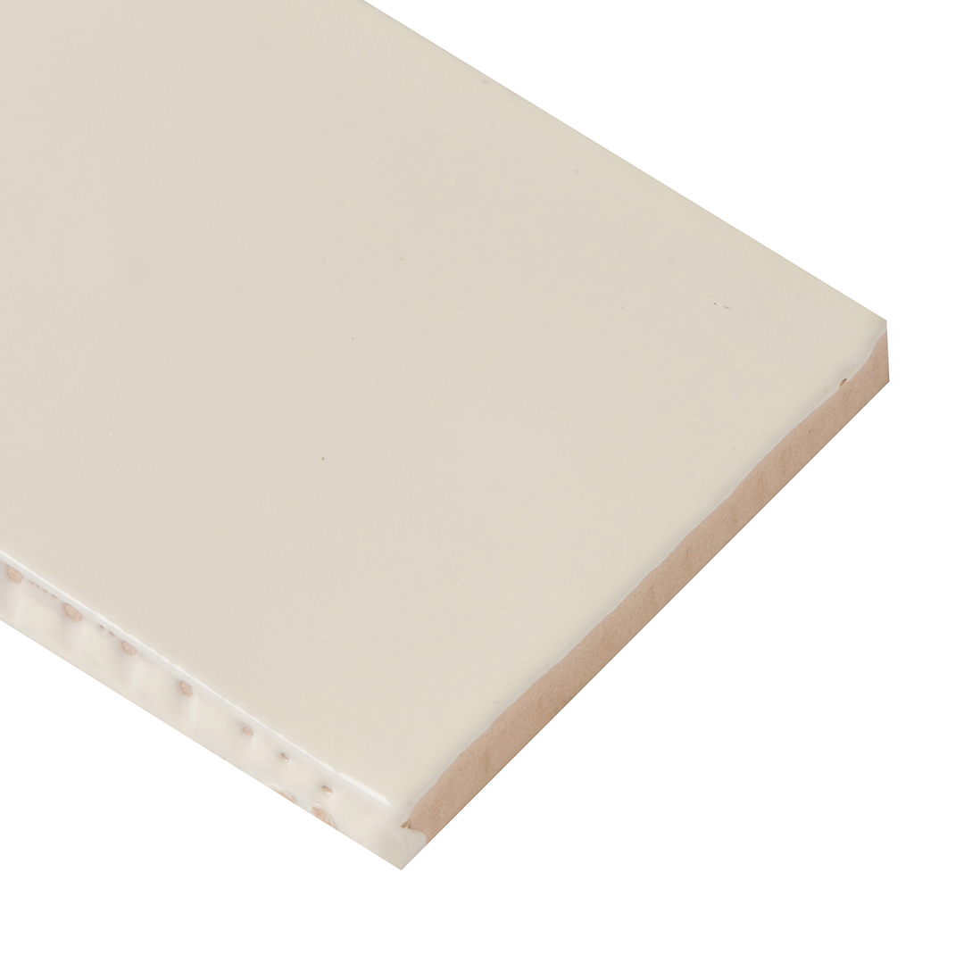 TOILA INC 1CAFLAT36 C stone tile and slab material