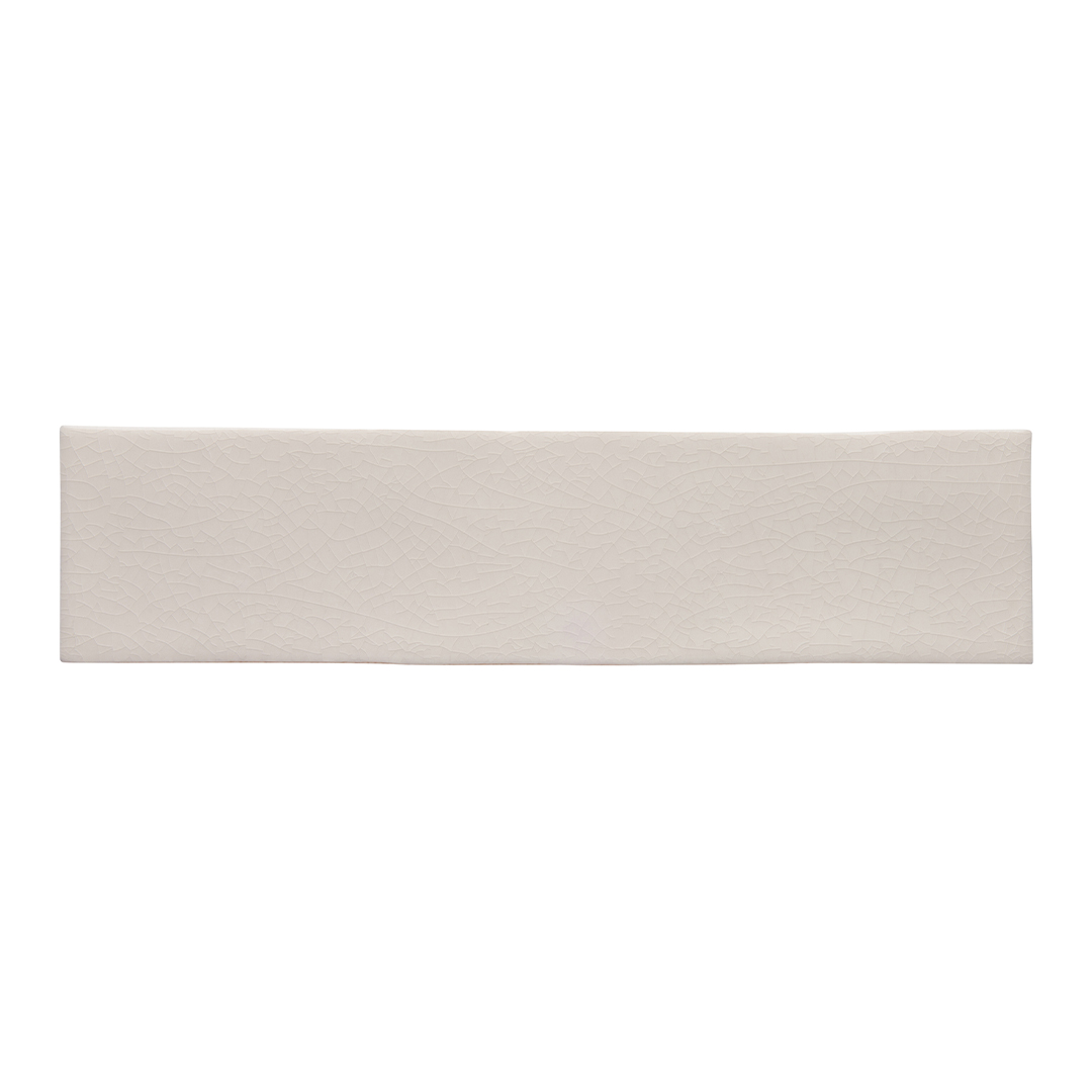 TOILA INC 1CAFLATC312 A stone tile and slab material