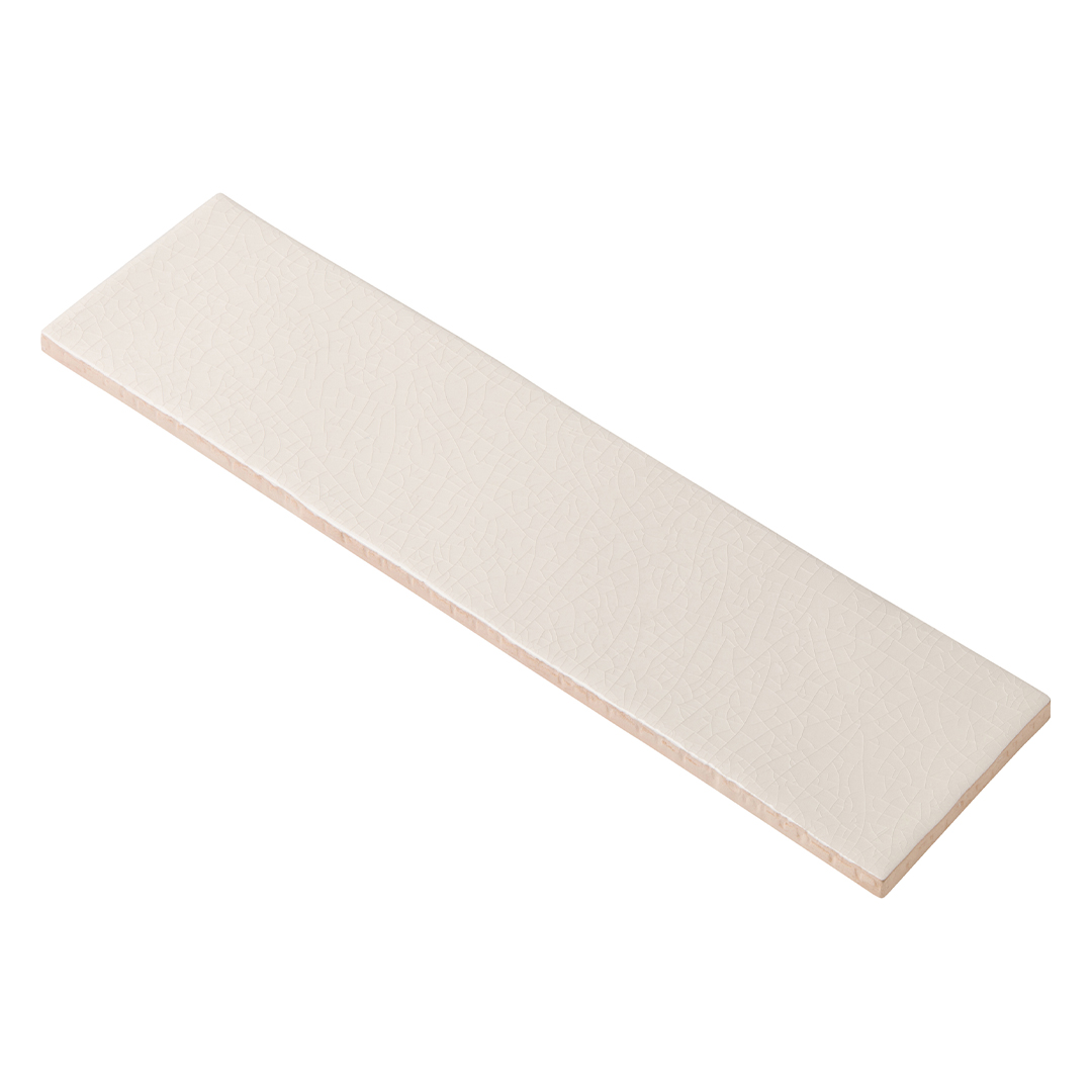 TOILA INC 1CAFLATC312 B stone tile and slab material