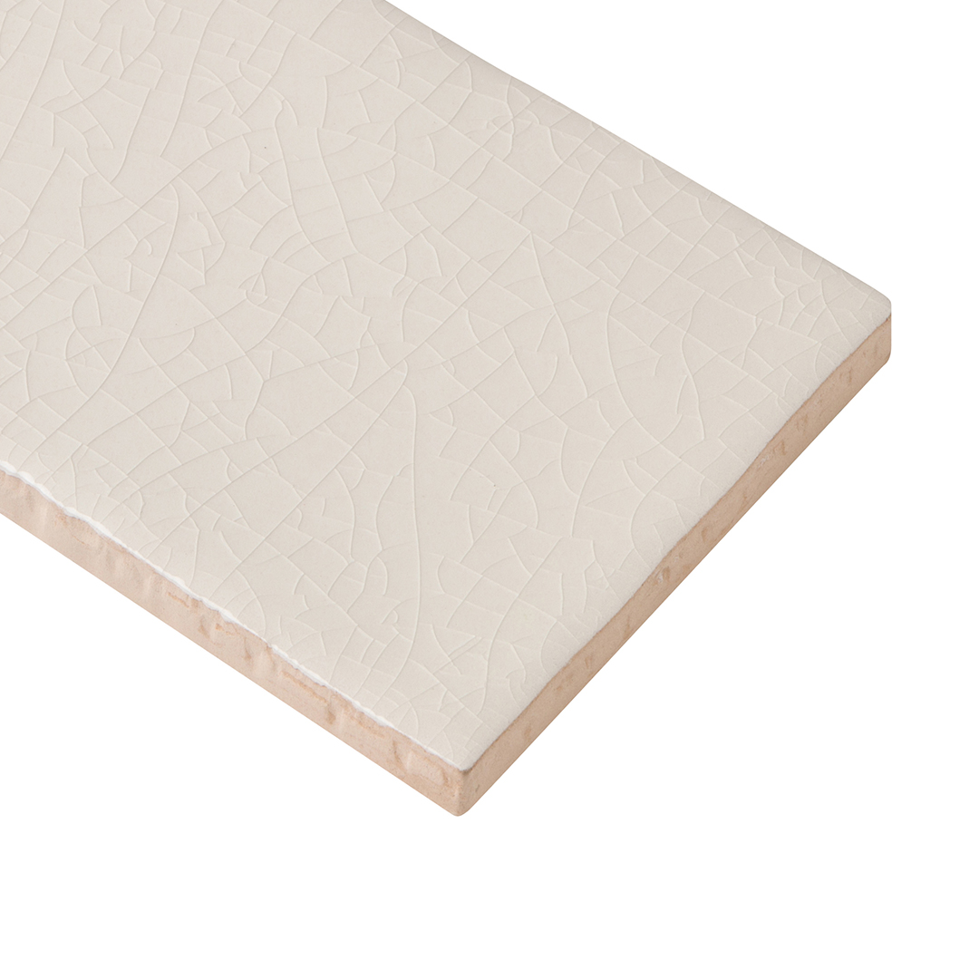 TOILA INC 1CAFLATC312 C stone tile and slab material