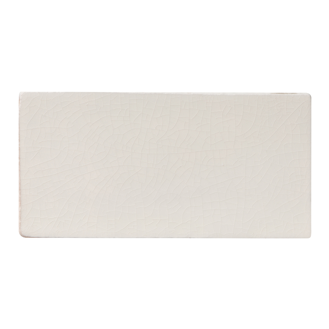 TOILA INC 1CAFLATC36 A stone tile and slab material