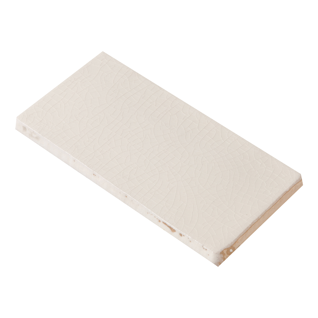 TOILA INC 1CAFLATC36 B stone tile and slab material