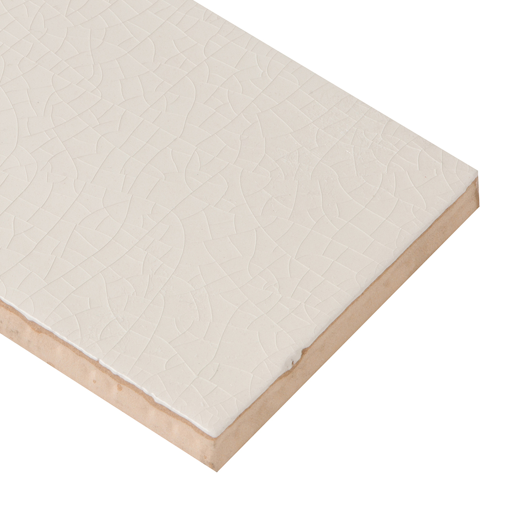 TOILA INC 1CAFLATC36 C stone tile and slab material