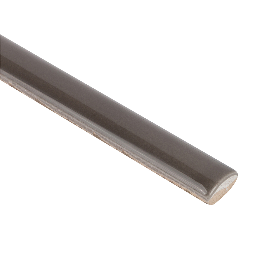 TOILA INC 1CAFROMBLEDEBN C stone tile and slab material