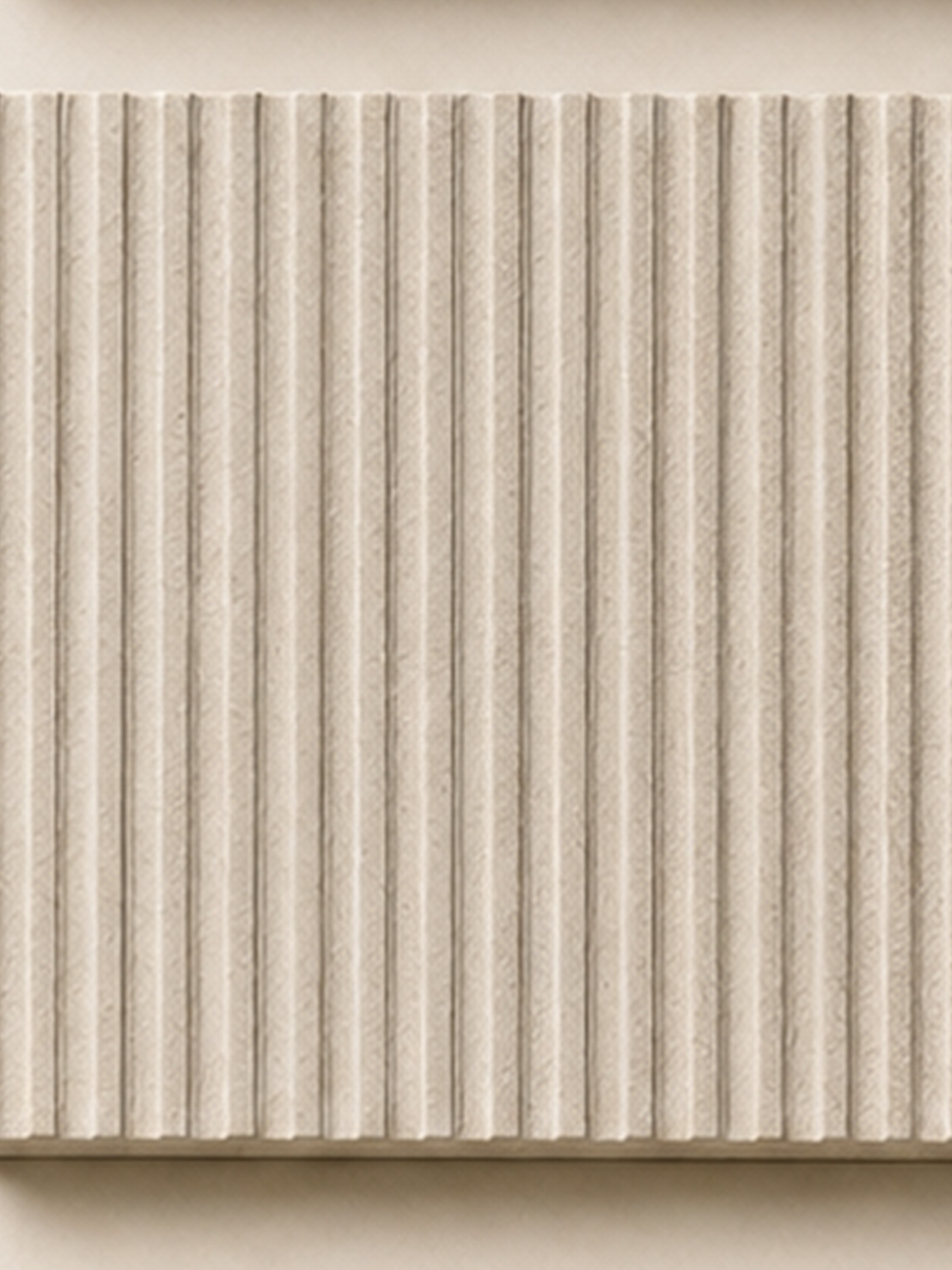 TOILA INC 1CALSCO8 1 1 stone tile and slab material