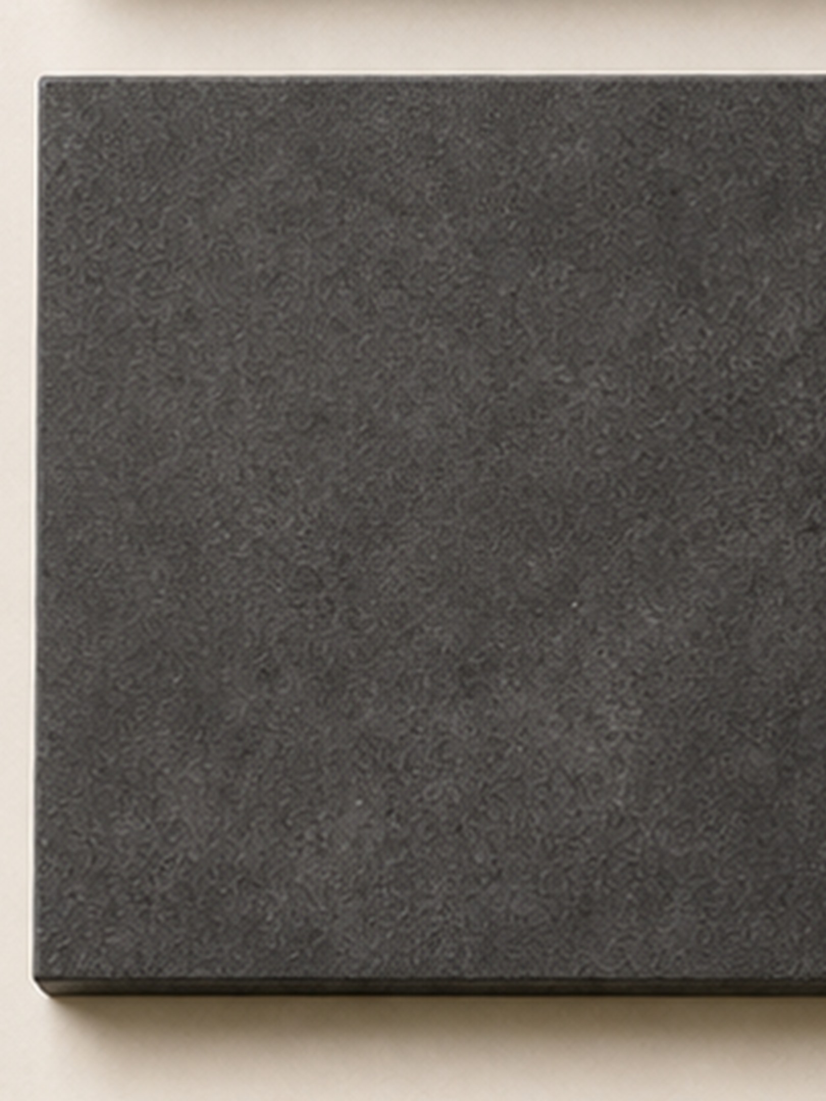 TOILA INC 1CBISTA312 1 1 stone tile and slab material