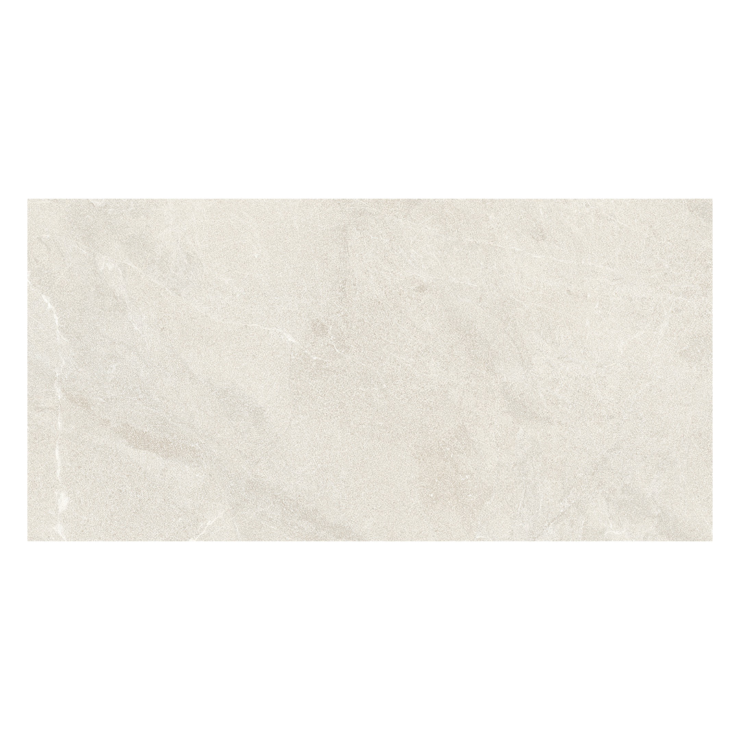 TOILA INC 1CNTLIGNT12X24 A stone tile and slab material