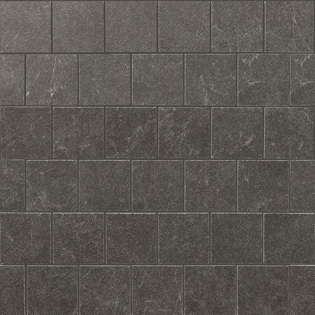 TOILA INC 1CNTMOS55ANTNTMO GB stone tile and slab material