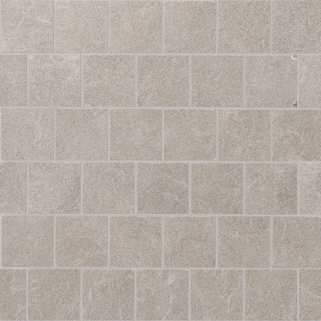 TOILA INC 1CNTMOS55GREINTMO GB stone tile and slab material