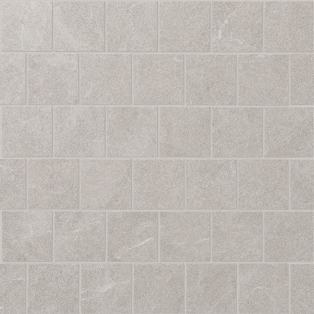 TOILA INC 1CNTMOS55GRENTMO GB stone tile and slab material