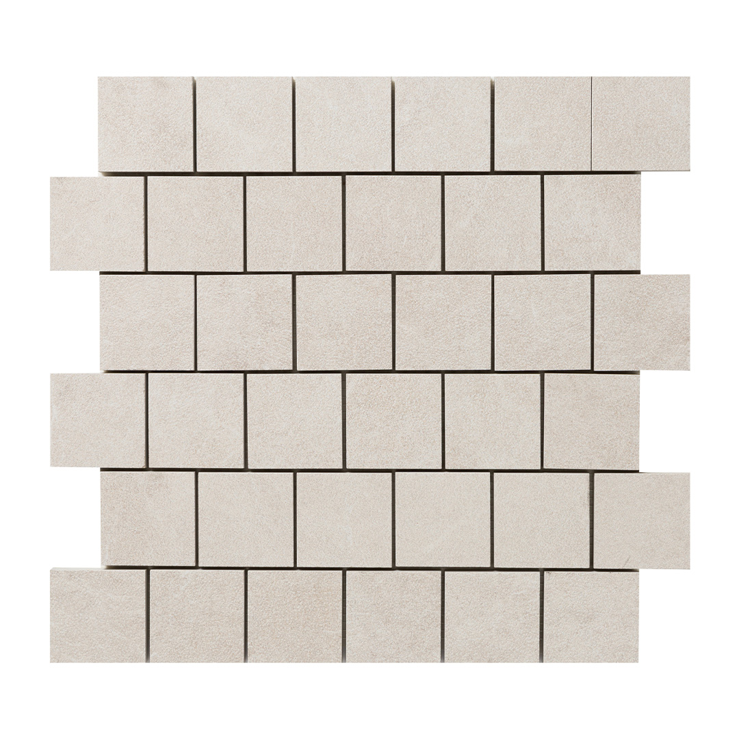 TOILA INC 1CNTMOS55LIGNTMO A stone tile and slab material