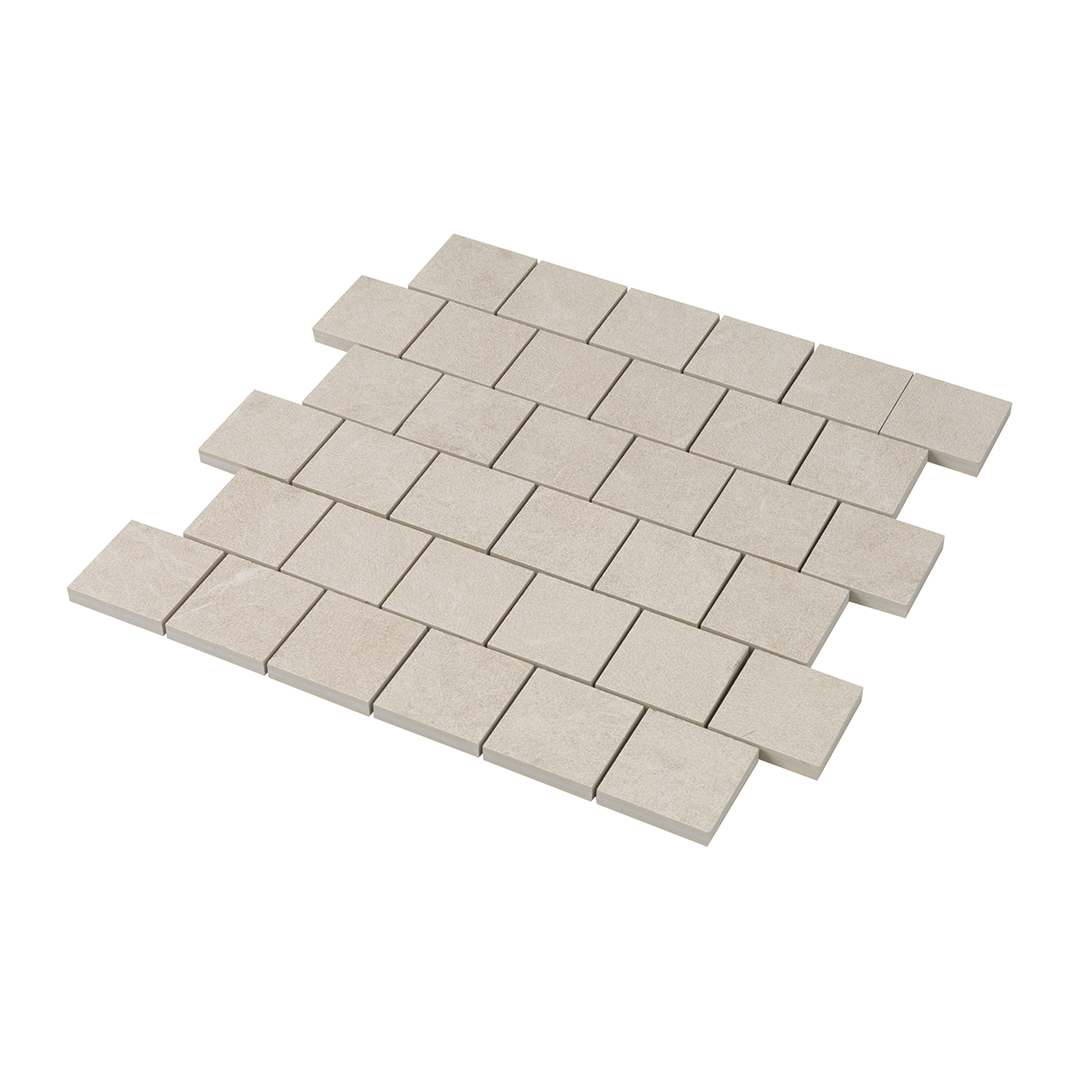 TOILA INC 1CNTMOS55LIGNTMO B stone tile and slab material