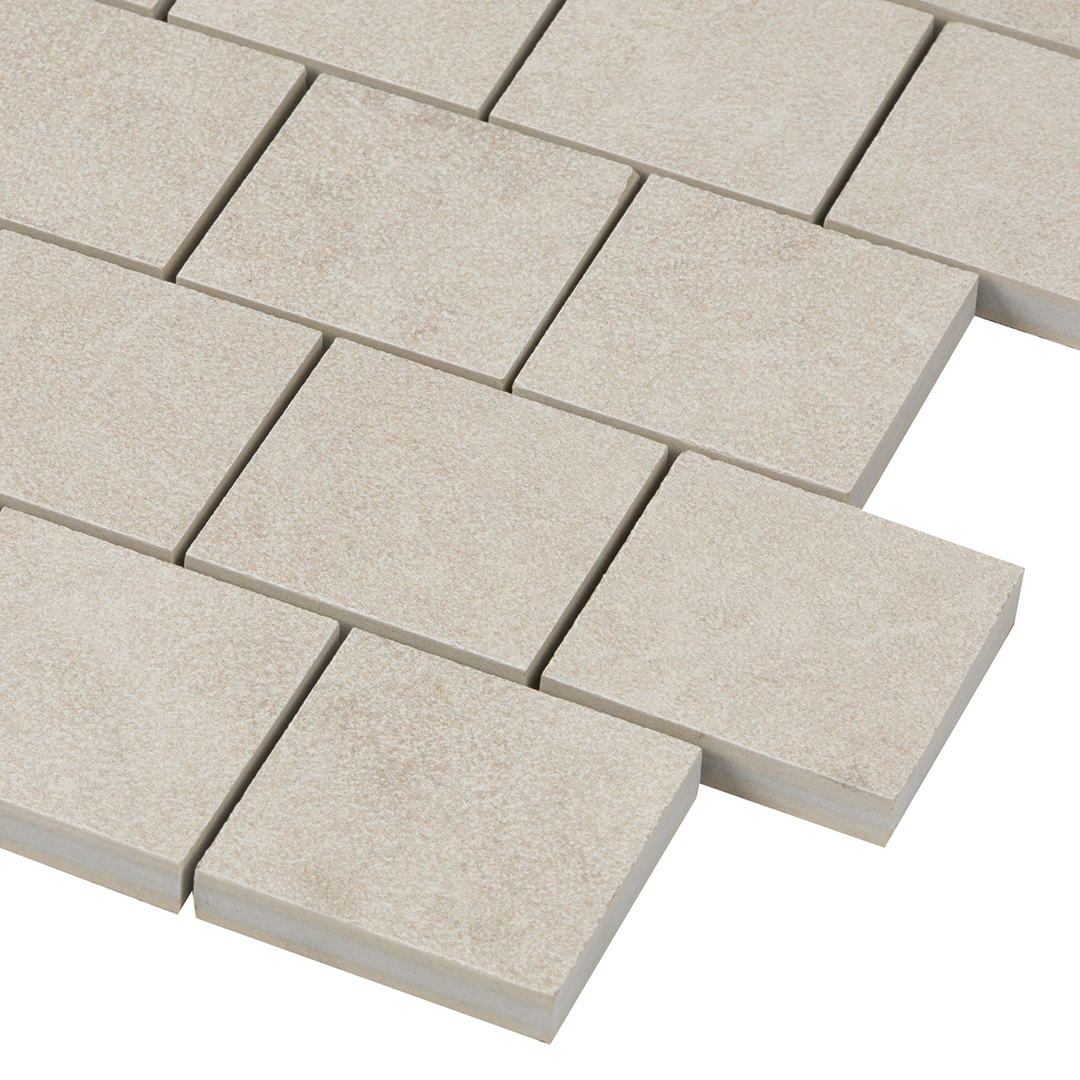 TOILA INC 1CNTMOS55LIGNTMO C stone tile and slab material