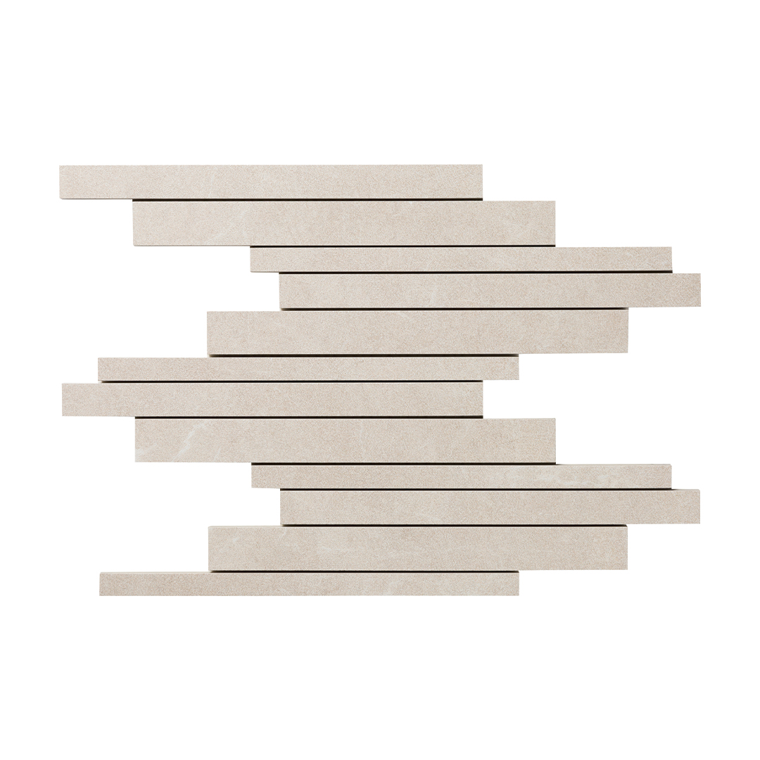 TOILA INC 1CNTMURLIGNTMO A stone tile and slab material