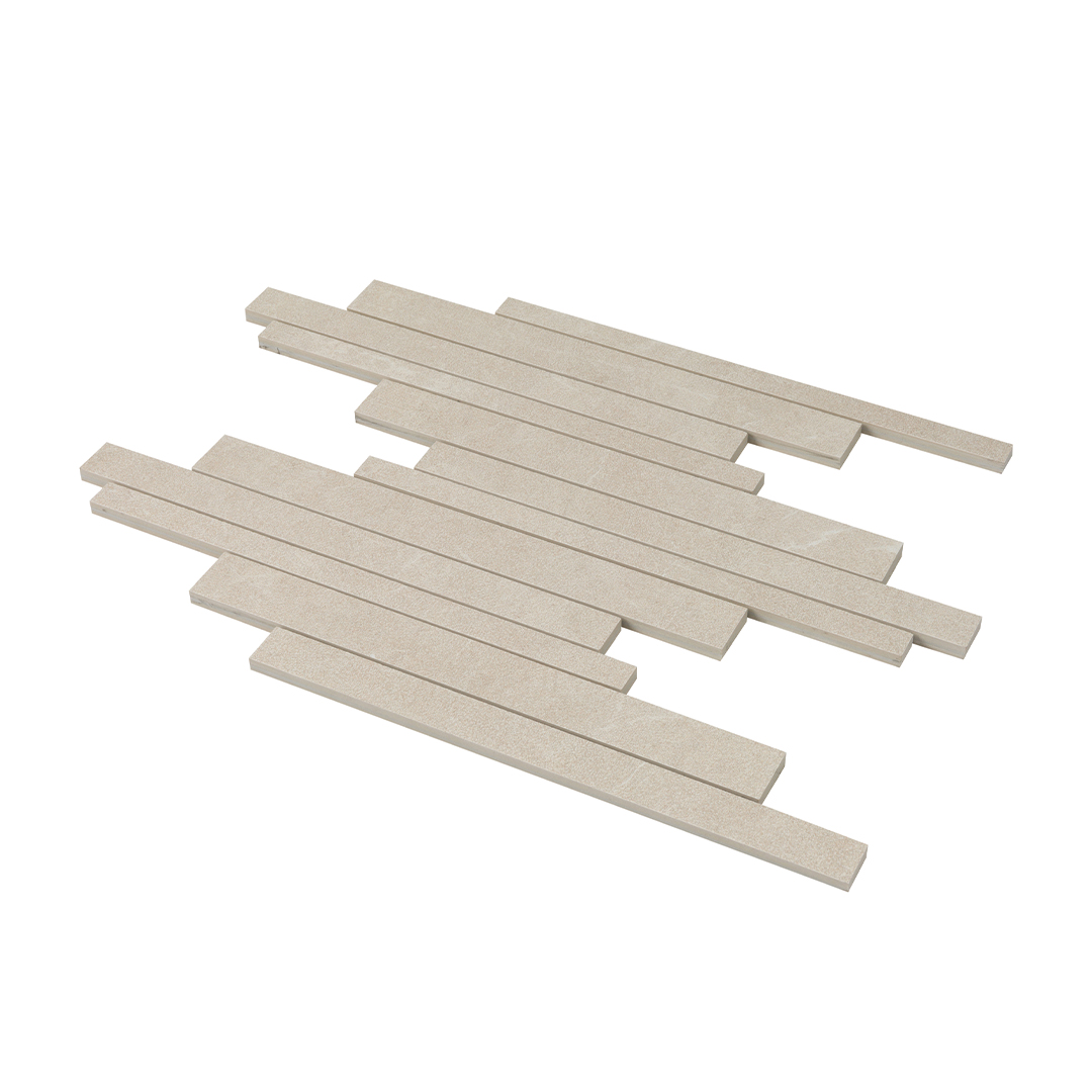 TOILA INC 1CNTMURLIGNTMO B stone tile and slab material