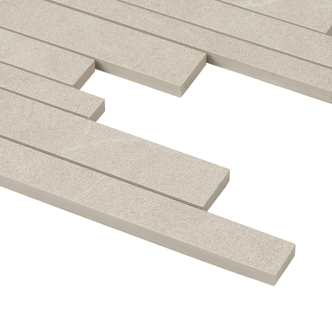 TOILA INC 1CNTMURLIGNTMO C stone tile and slab material