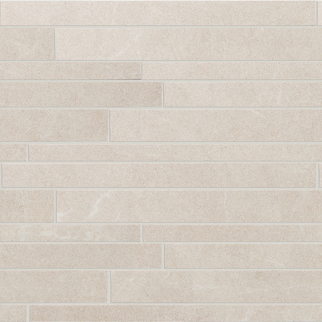 TOILA INC 1CNTMURLIGNTMO GB stone tile and slab material