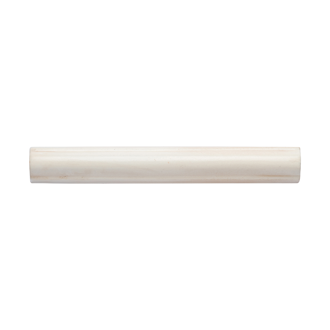 TOILA INC 1DUQCREBL A stone tile and slab material