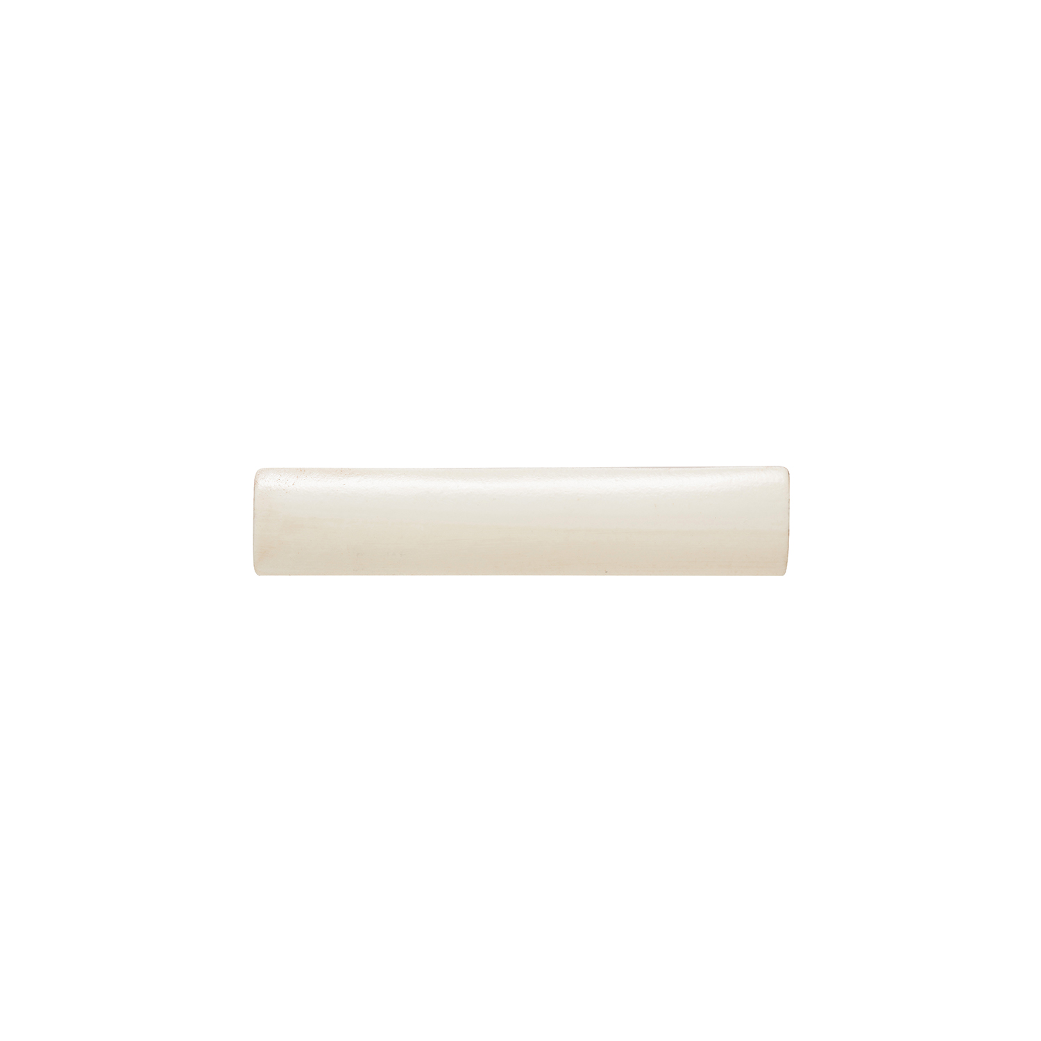TOILA INC 1DUQCREQ 300dpi stone tile and slab material