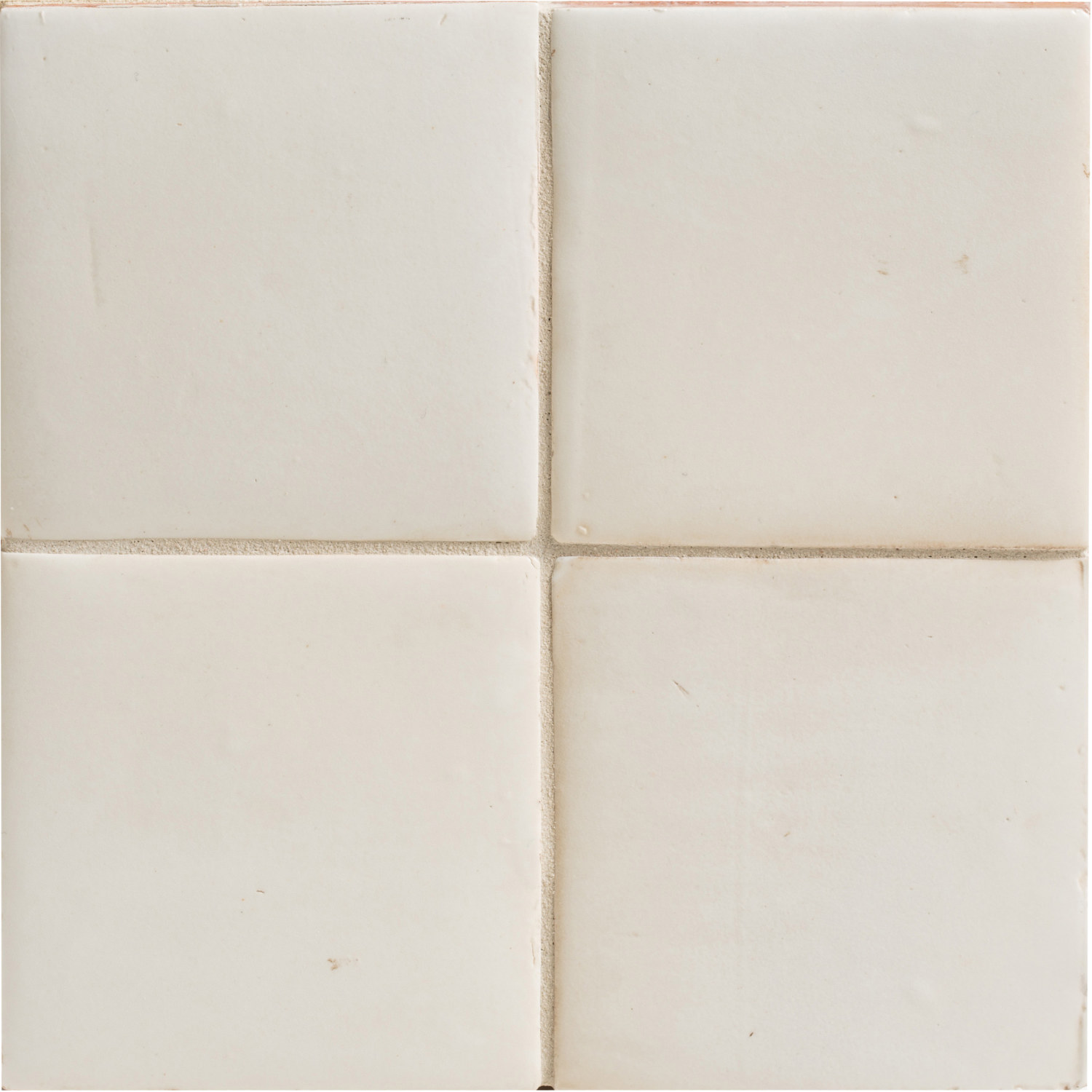 TOILA INC 1DUQCRE 300dpi stone tile and slab material