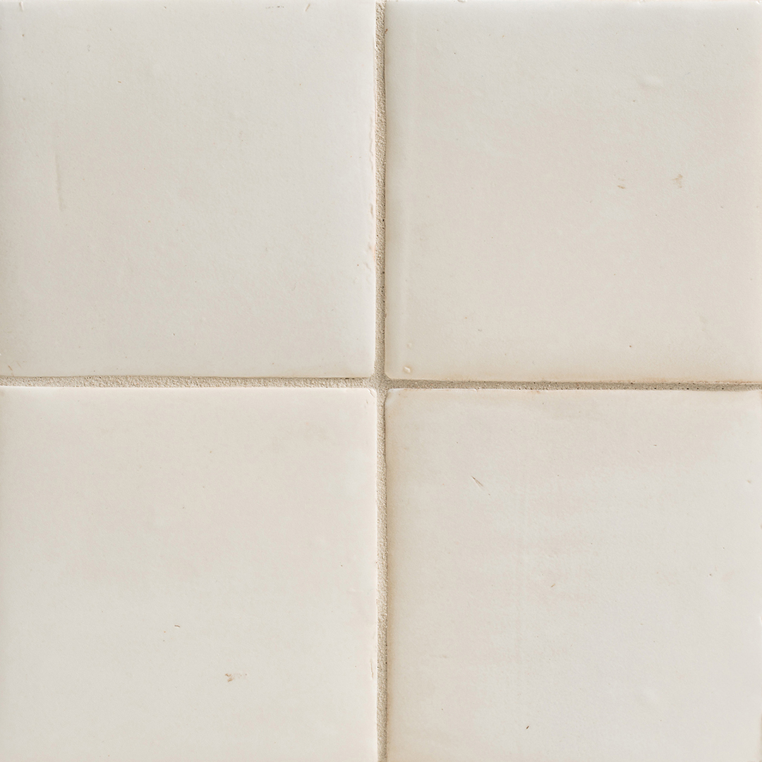 TOILA INC 1DUQCRE GB stone tile and slab material