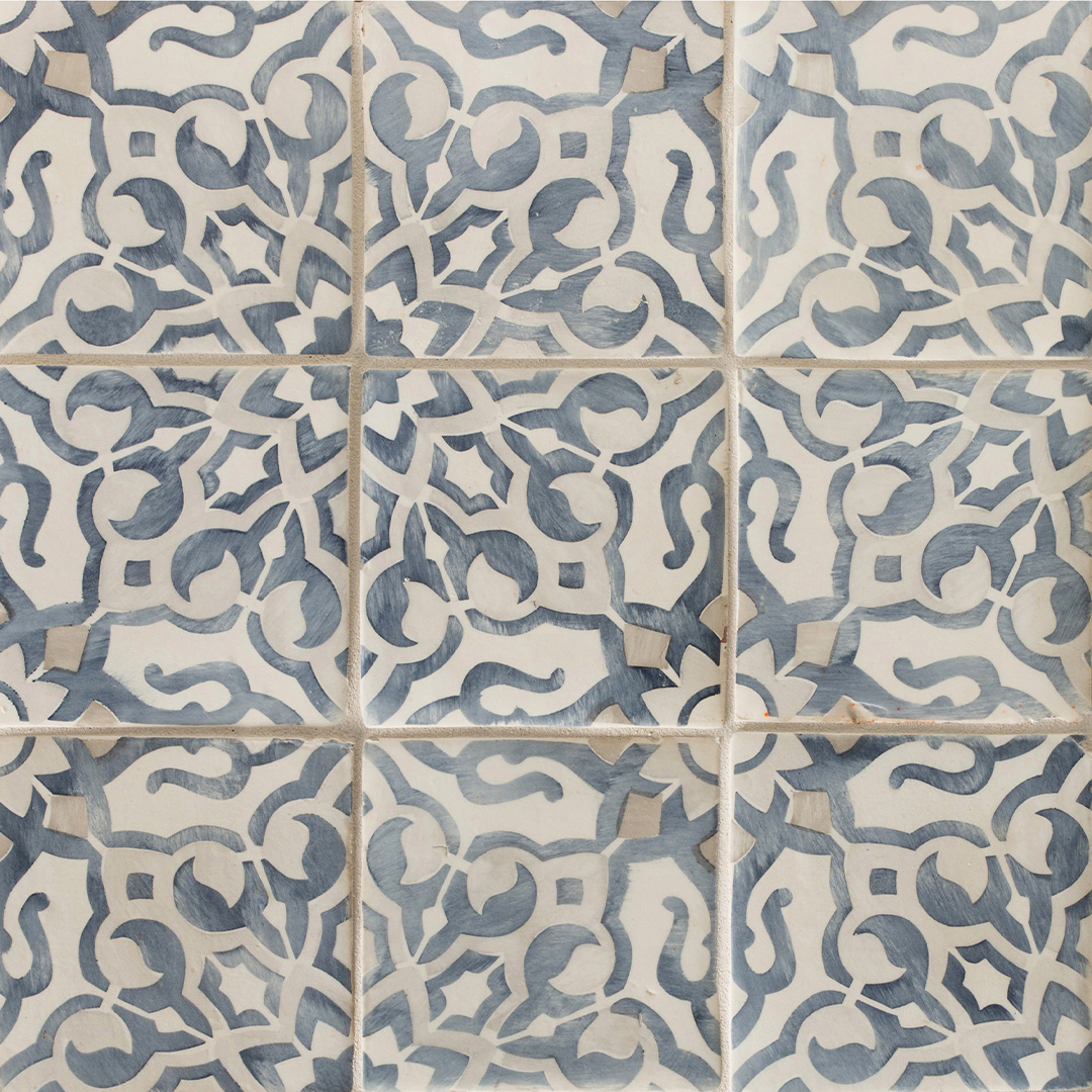 TOILA INC 1DUQFATMEZ GB stone tile and slab material