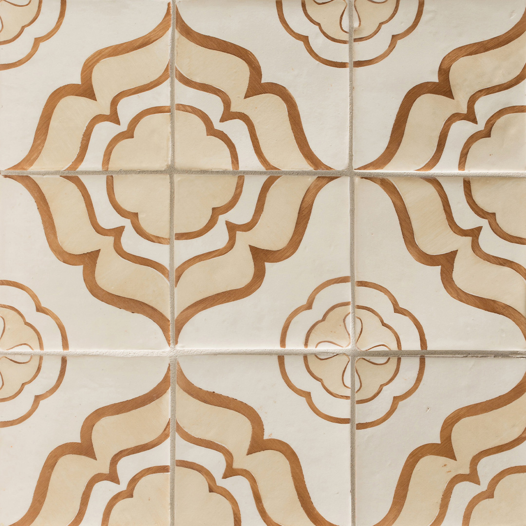 TOILA INC 1DUQJASAMB GB stone tile and slab material
