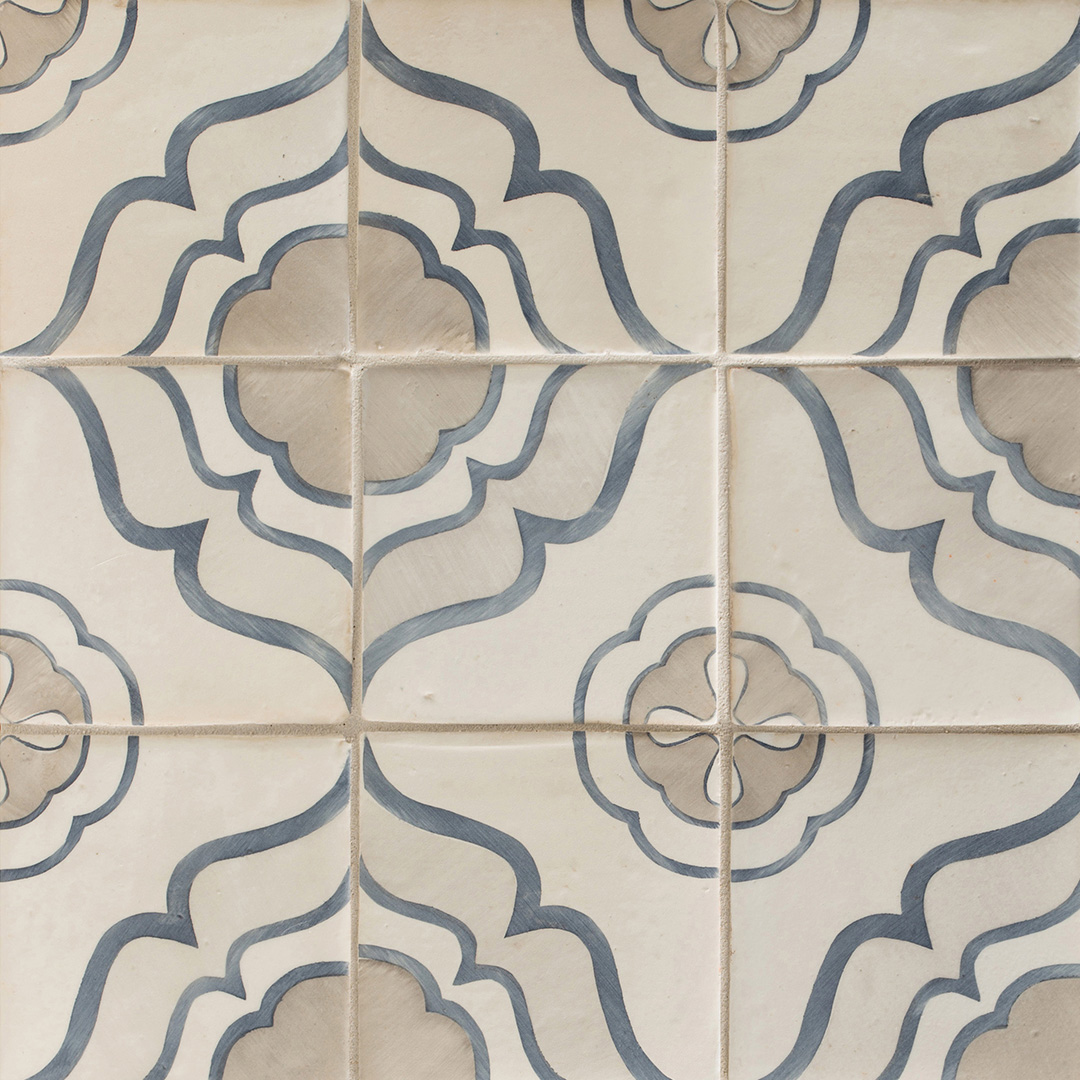 TOILA INC 1DUQJASMEZ GB stone tile and slab material