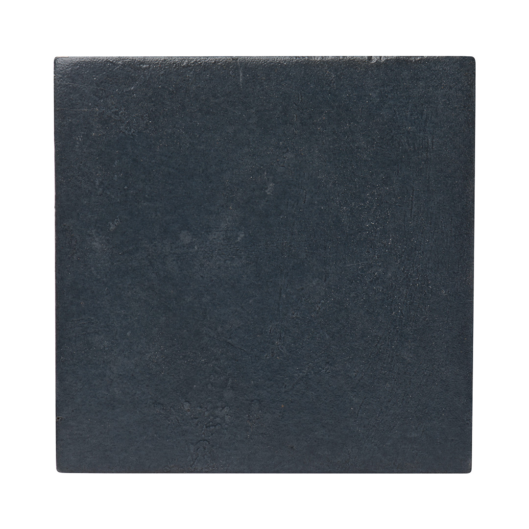 TOILA INC 1DUQMEZ A stone tile and slab material