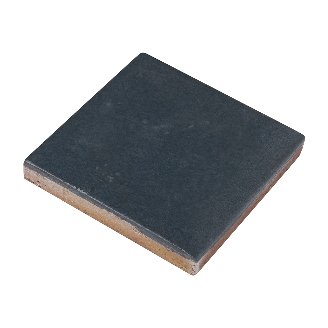 TOILA INC 1DUQMEZ B stone tile and slab material