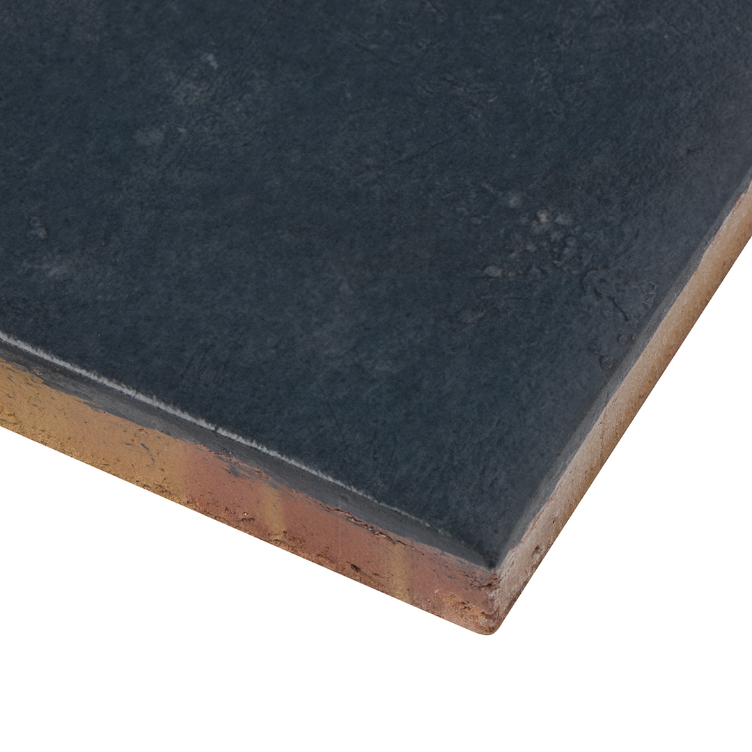 TOILA INC 1DUQMEZ C stone tile and slab material