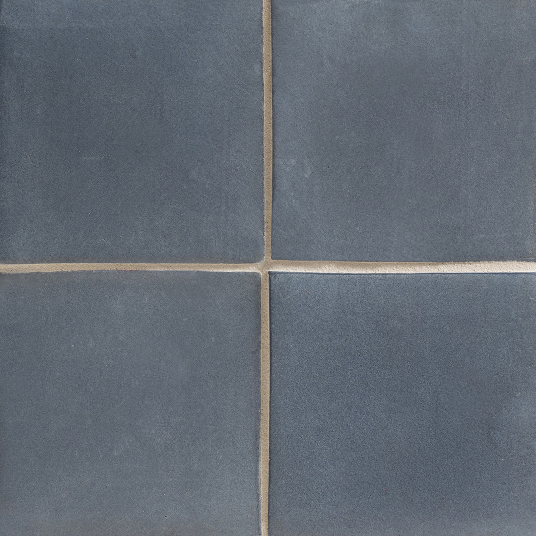 TOILA INC 1DUQMEZ GB stone tile and slab material